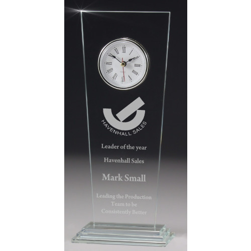 290MM GLASS Incls G/BOX from $59.46