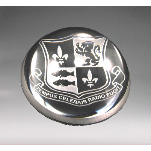 Paperweight 78mm