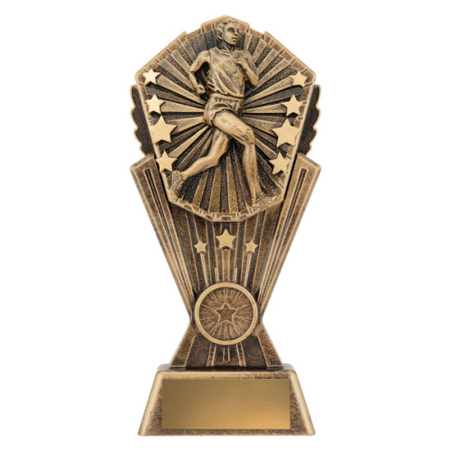 Cosmos - Male Running from $12.94