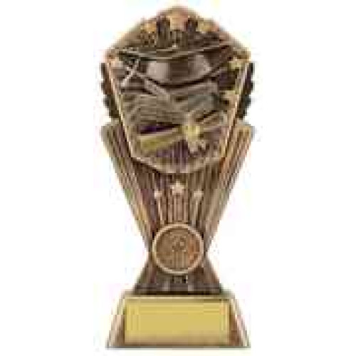 Cosmos - Academic from $11.57