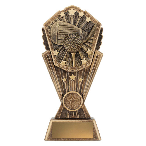 Cosmos Golf from $12.70