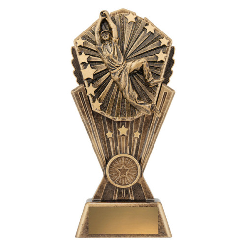 Cosmos - Male Fielding from $12.94