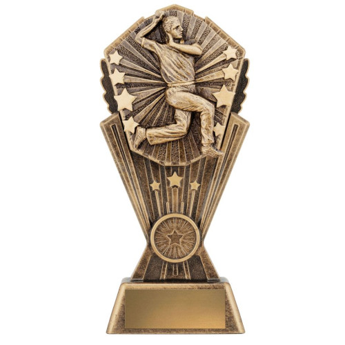 Cosmos - Male Bowling from $11.57