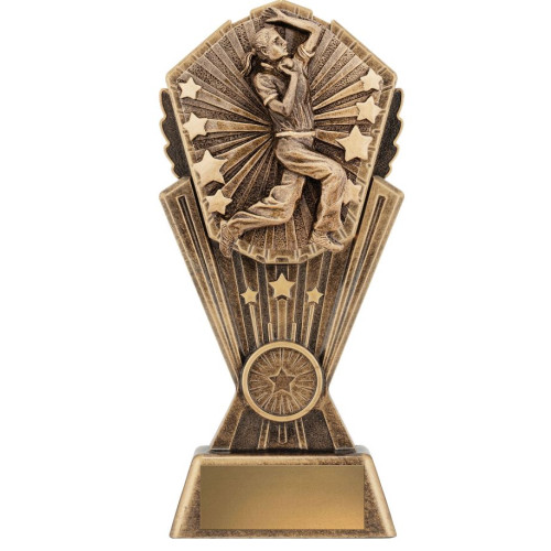 Cosmos - Female Bowling from $11.57