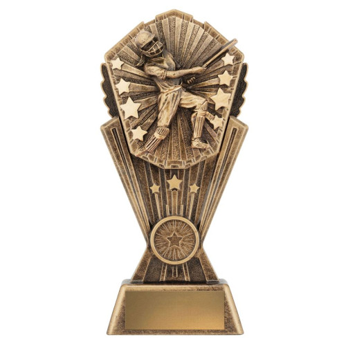 Cosmos - Female Batting from $11.57