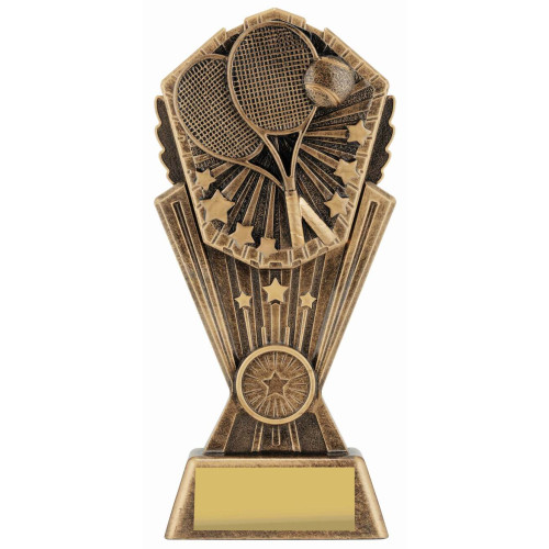 Cosmos - Tennis from $11.57