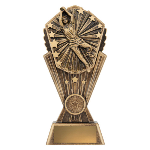 Cosmos - Female Fielding from $12.94