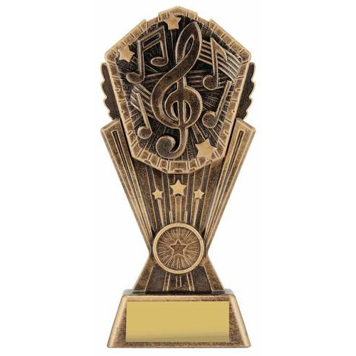 Cosmos - Music from $11.57