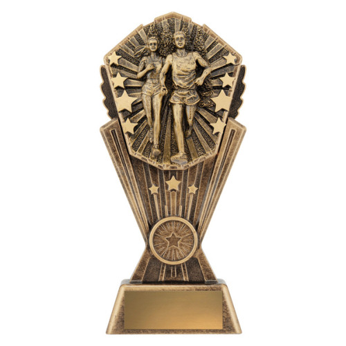 Cosmos - Cross Country from $12.94