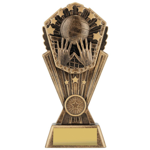 Cosmos - Volleyball from $11.57