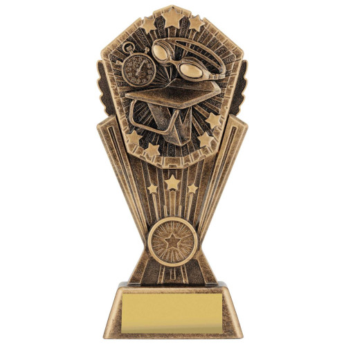 Cosmos - Swim from $11.57