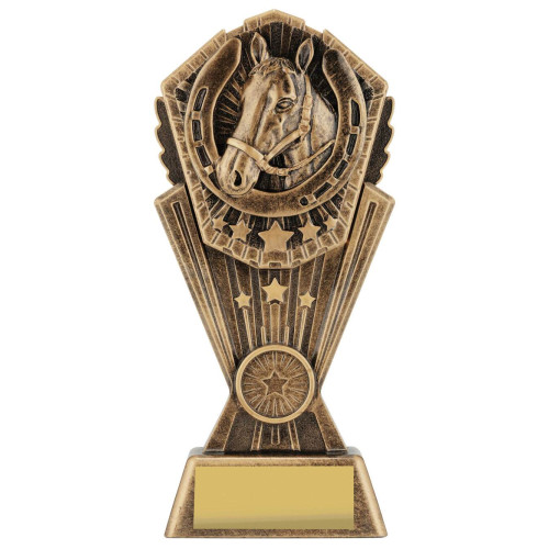 Cosmos - Horse from $11.57