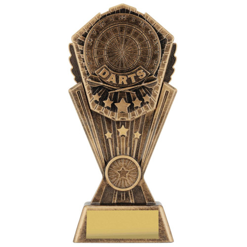 Cosmos - Darts from $11.57