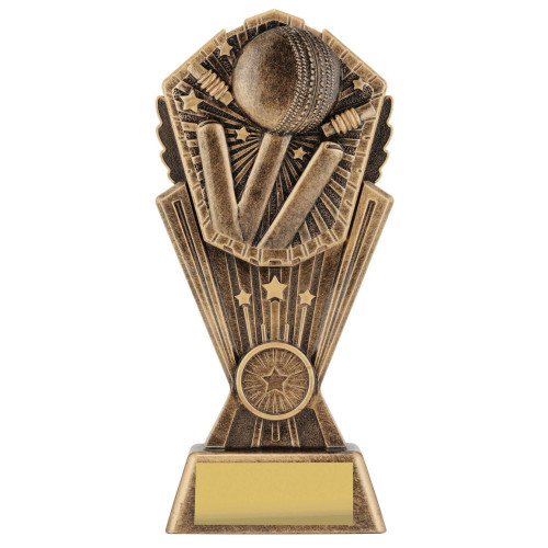 Cosmos - Cricket from $11.57