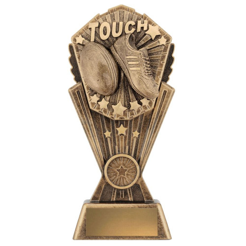 Cosmos - Touch from $11.57