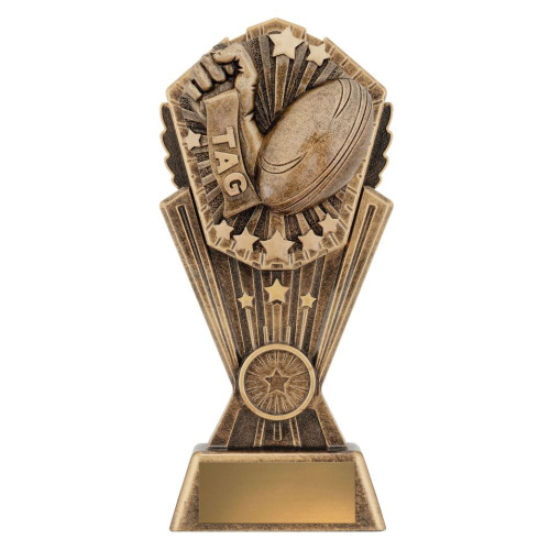 Cosmos - Tag from $11.57