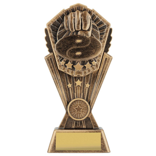 Cosmos - Martial Arts from $11.57