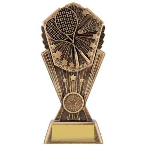 Cosmos - Badminton from $11.57