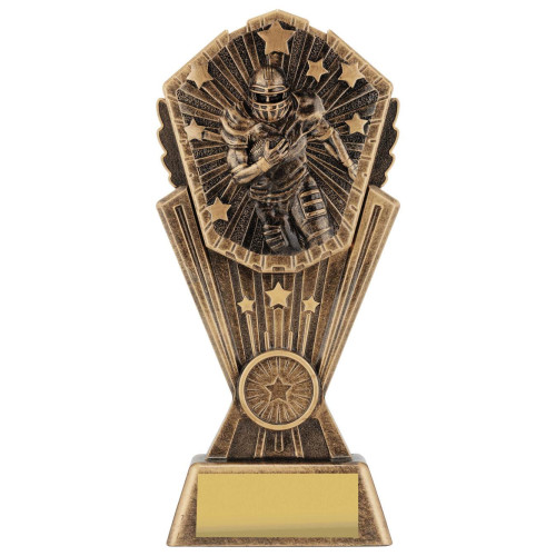 Cosmos - Gridiron from $11.57