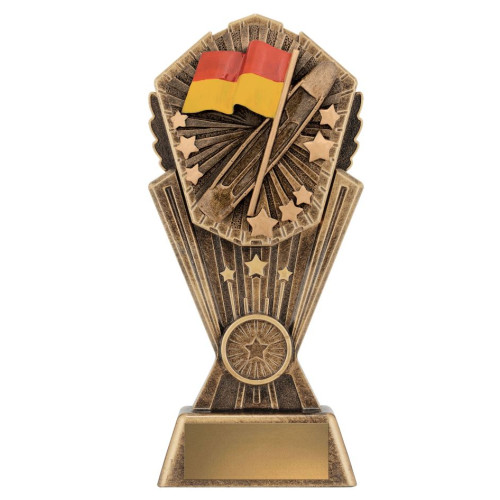 Cosmos - Lifesaving from $11.57