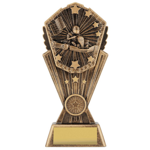 Cosmos - Go Kart from $11.57