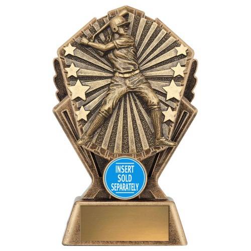 Cosmos Baseball - Female from $13.25