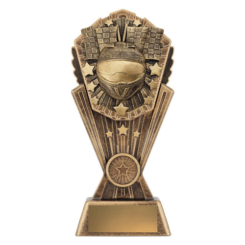 Cosmos Motorsport from $12.70