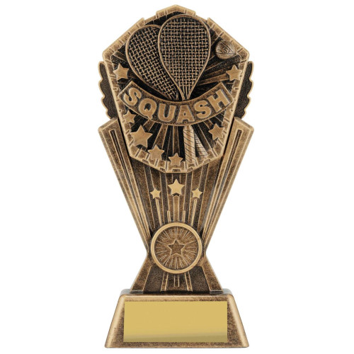 Cosmos - Squash from $11.57