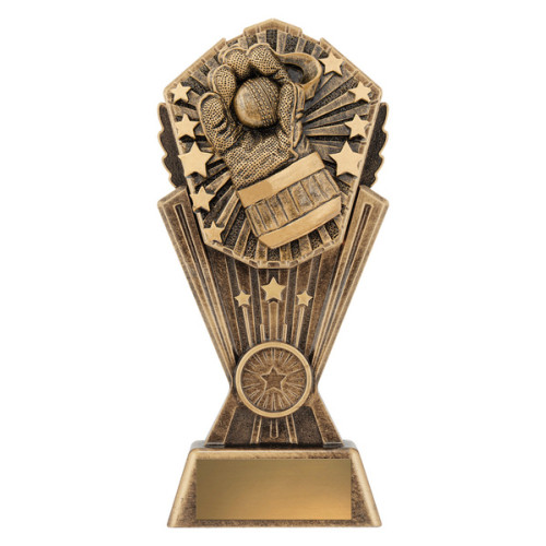 Cosmos - Wicketkeeper from $12.94