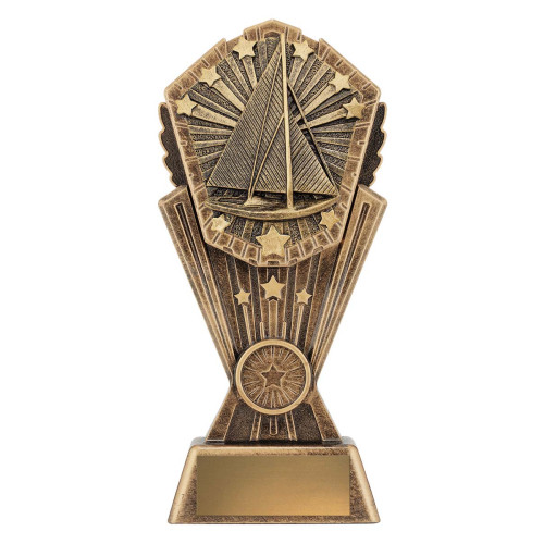 Cosmos Sailing from $12.70