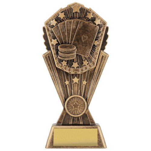 Cosmos - Cards from $11.57