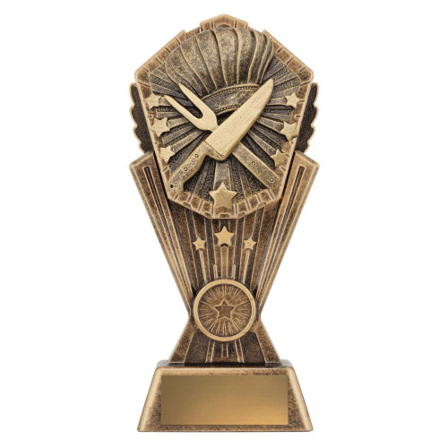 Cosmos Cooking from $12.70