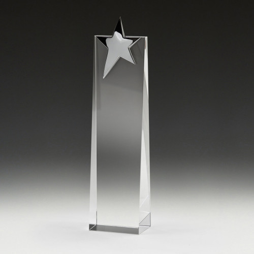 275MM Star Pinnacle from $85.84