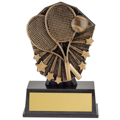 120MM Cosmos Super Mini - Tennis from $8.25