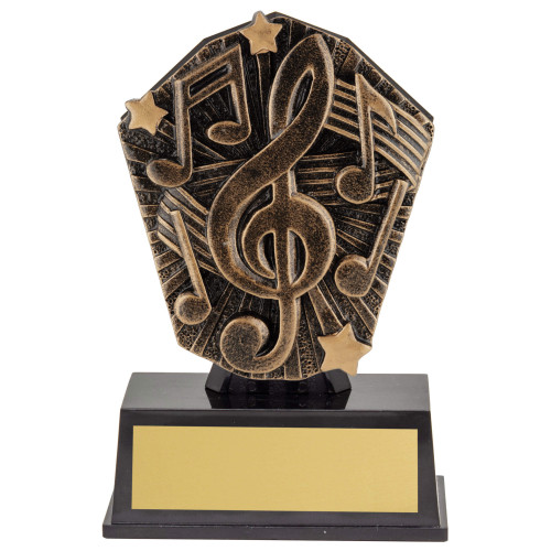 120MM Cosmos Super Mini - Music from $8.25