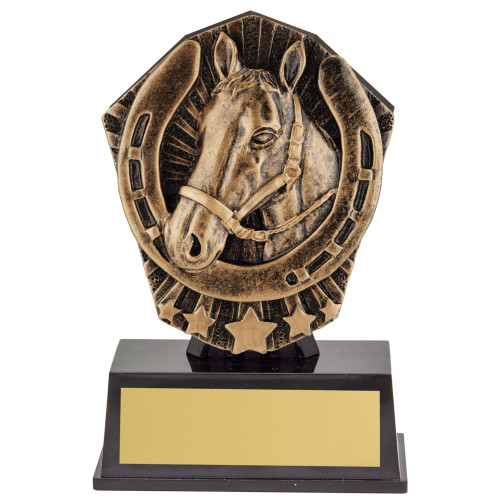 120MM Cosmos Super Mini - Horse from $8.25