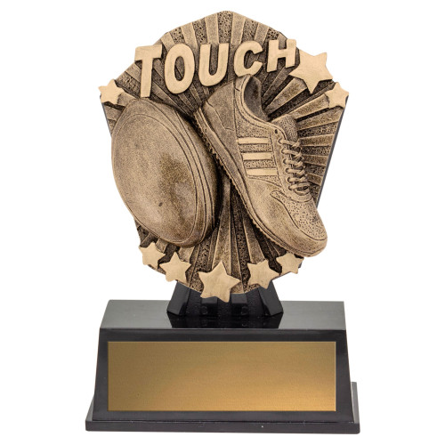 120MM Cosmos Super Mini - Touch from $8.25