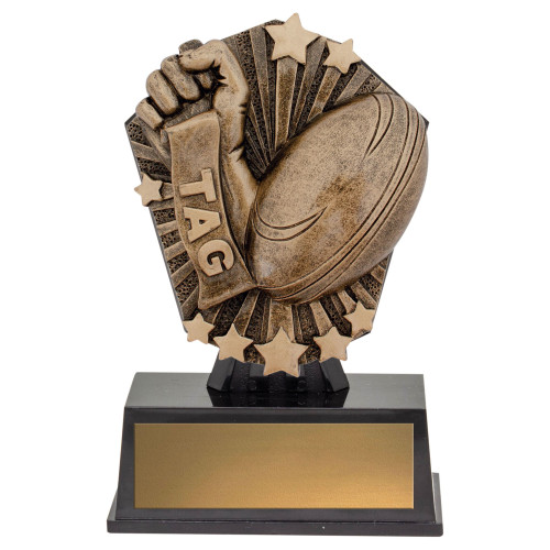 120MM Cosmos Super Mini - Tag from $8.25