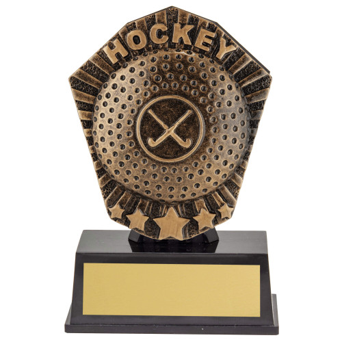 120MM Cosmos Super Mini - Hockey from $8.25