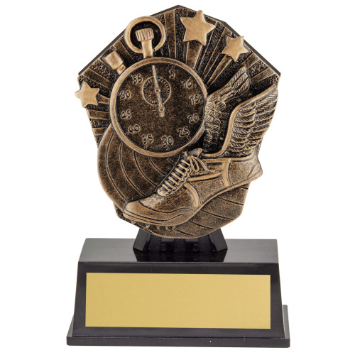 120MM Cosmos Super Mini - Track from $8.25