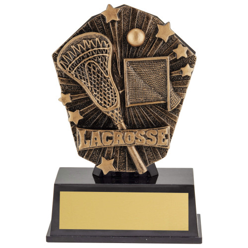 120MM Cosmos Super Mini - Lacrosse from $8.25