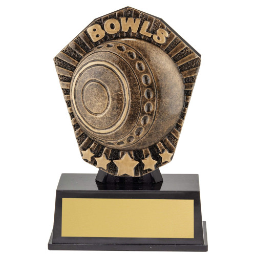 120MM Cosmos Super Mini - Bowls from $8.25