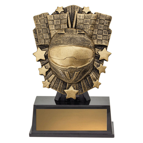 120MM Cosmos Super Mini Motorsport from $8.67