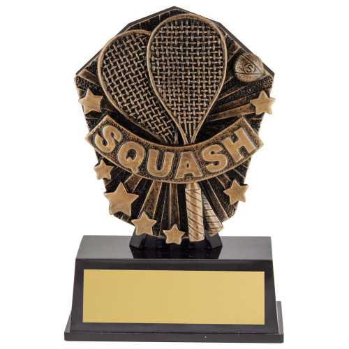 120MM Cosmos Super Mini - Squash from $8.25