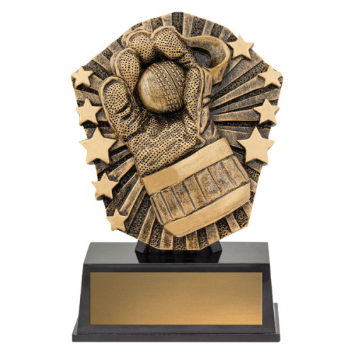 120MM Cosmos Super Mini - Wicketkeeper from $9.15