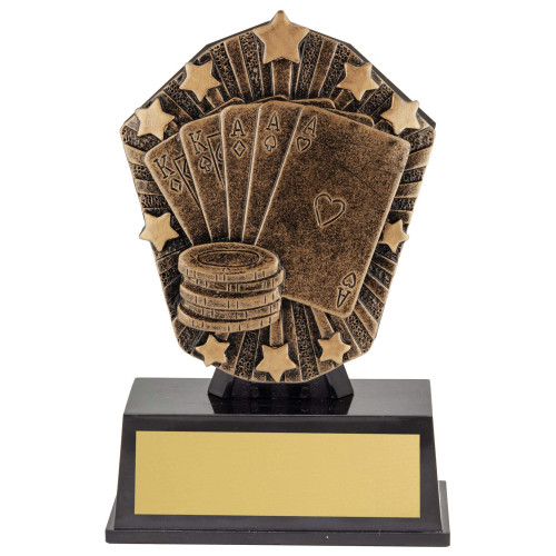 120MM Cosmos Super Mini - Cards from $8.25