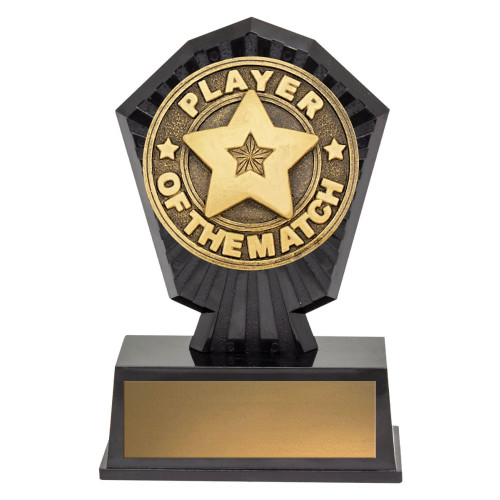 120MM Super Mini - Player of the Match from $8.56