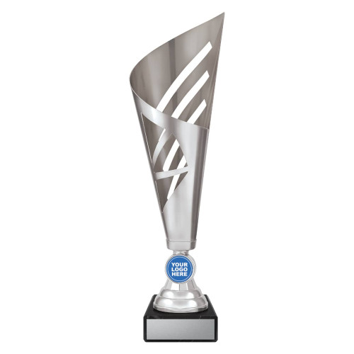 Brooklyn Cup - Silver