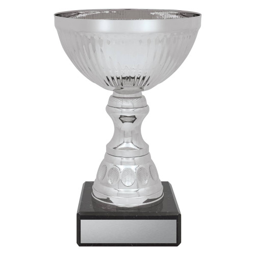 Reverie Cup - Silver