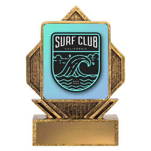 130MM Custom Lynx - Arrow from $11.57